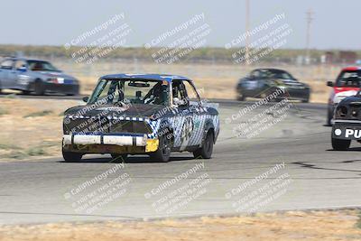 media/Sep-28-2024-24 Hours of Lemons (Sat) [[a8d5ec1683]]/10am (Star Mazda)/